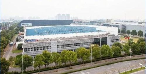 蘇州園區再迎發展新機遇，6家省級保險總部機構即將落戶