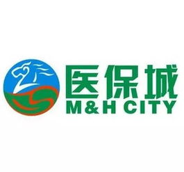 蘇州醫保服務 圖片指南與保險標識解讀