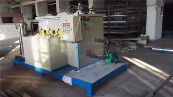 蘇州市吳中區(qū)甪直大越五金加工廠——專業(yè)保險件加工報價與品牌服務